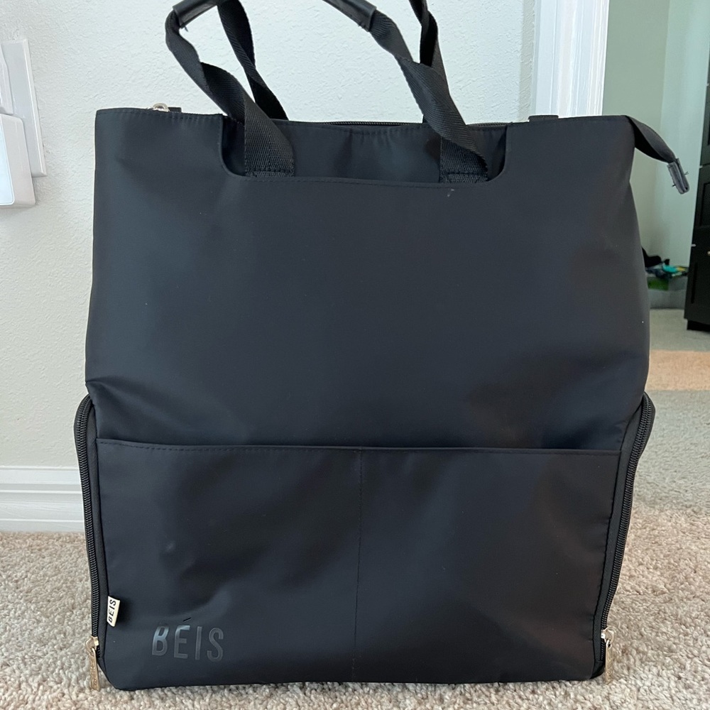 Béis Pumping Bag